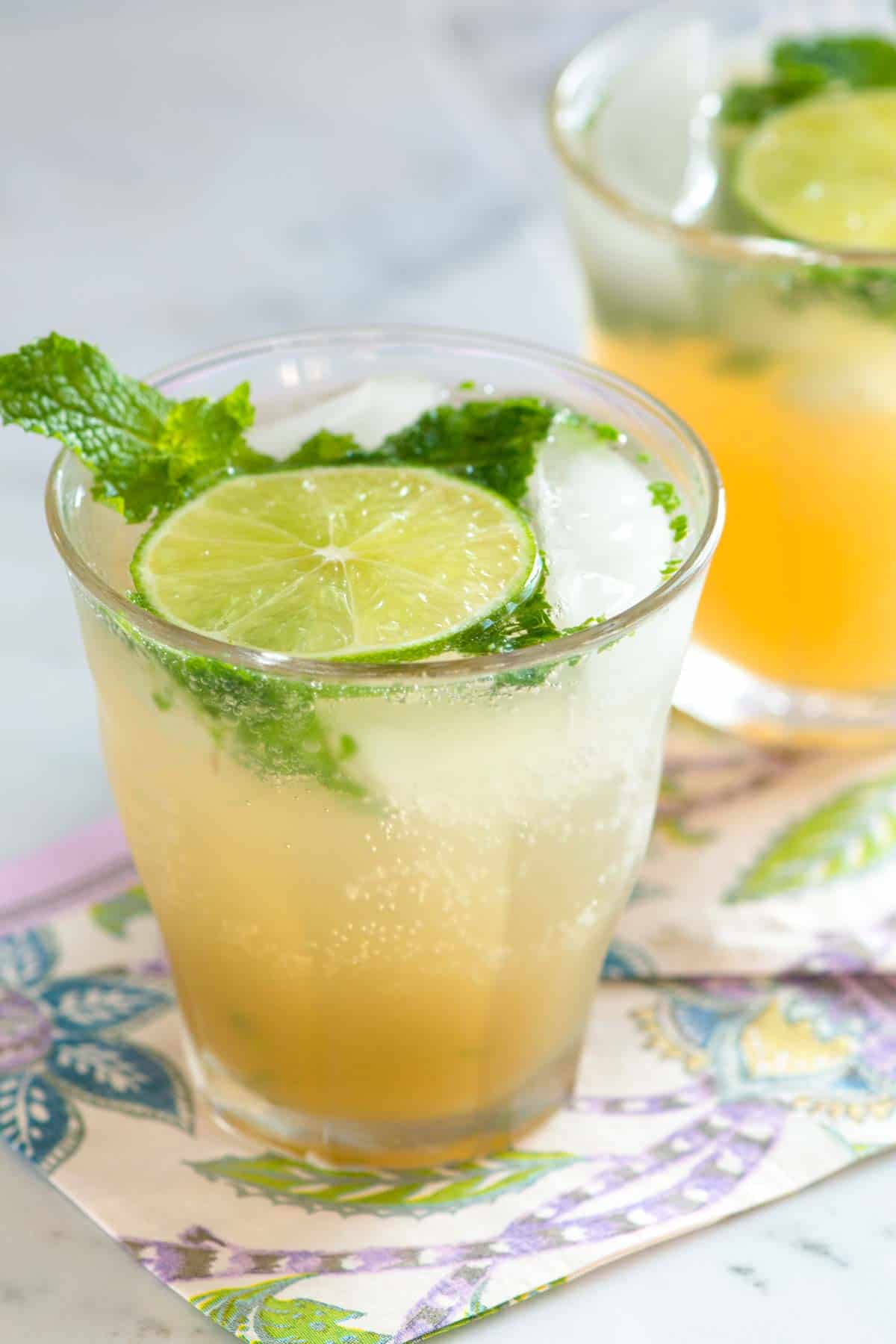 Mojito-Cocktail-Recipe-2-1200