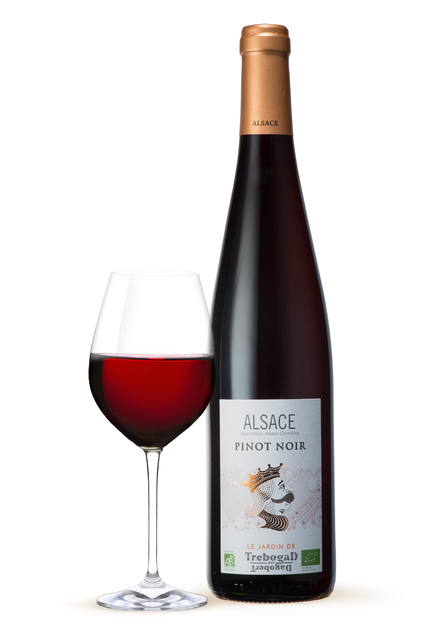 Pinot_Noir_Jardin_Trebogad