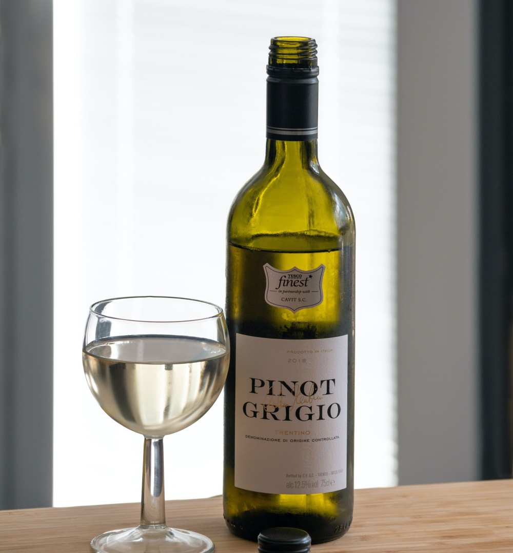 introduction-to-pinot-grigio