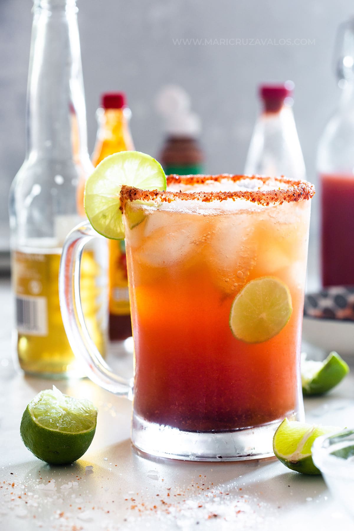 mexican_michelada