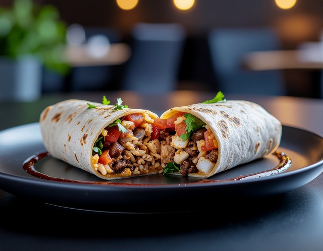 small-vecteezy_burrito-cut-in-half-on-a-plate_71850322_small