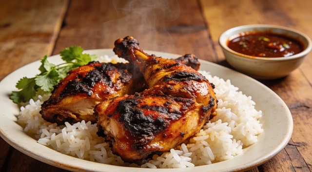 small-vecteezy_delicious-grilled-chicken-and-rice-meal-with-savory-sauce_75624260_small
