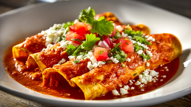 small-vecteezy_delicious-mexican-enchiladas-topped-with-fresh-herbs_70035493_small