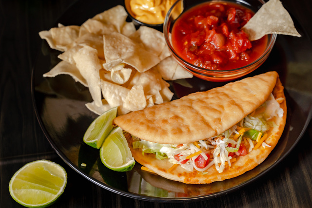 small-vecteezy_tacos-with-mango-salsa-and-chips-mixed-mexican-food_11833317_small