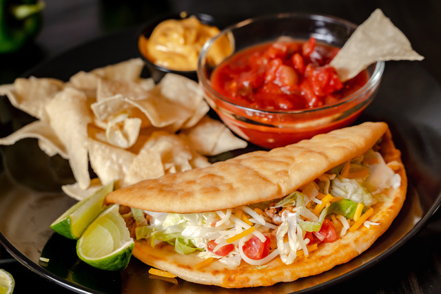 small-vecteezy_tacos-with-mango-salsa-and-chips-mixed-mexican-food_11833363_small